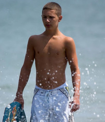 Billy's Hot Picks 40 572683c73caae.jpg