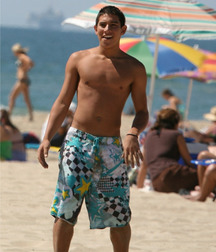 Billy's Hot Picks 40 572683cda19f3.jpg