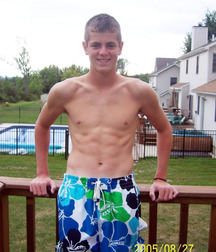 Billy's Hot Picks 40 572683d4e7984.jpg