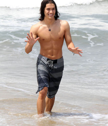 Billy's Hot Picks 41 5729238a1e49b.jpg