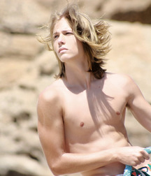 Billy's Hot Picks 41 57292393de0c8.jpg