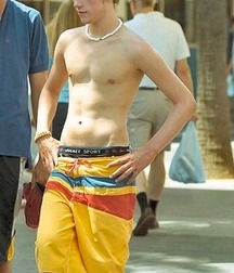 Billy's Hot Picks 41 5729239cb55f5.jpg