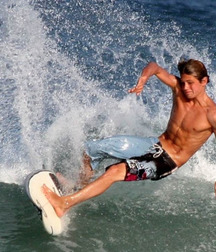 Billy's Hot Picks 41 572923a69dcb2.jpg