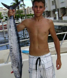 Billy's Hot Picks 41 572923ad815b7.jpg