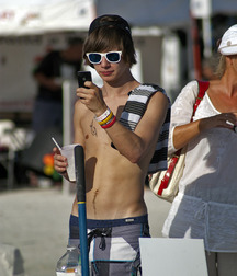 Billy's Hot Picks 41 572923af8196e.jpg