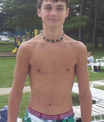 Billy's Hot Picks 41 572923b2b7f61.jpg