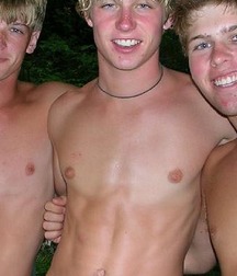 Billy's Hot Picks 41 572923c30d8b5.jpg