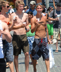 Billy's Hot Picks 41 572923c450a9c.jpg