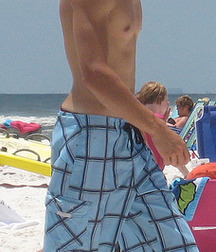 Billy's Hot Picks 41 572923c6187ce.jpg