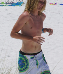 Billy's Hot Picks 41 572923c73cd8e.jpg