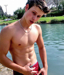 Billy's Hot Picks 41 572923cb20f7e.jpg