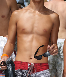 Billy's Hot Picks 41 572923d5bdc9d.jpg