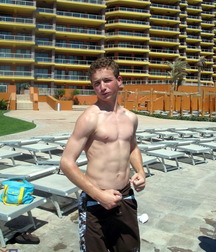 Billy's Hot Picks 41 572923e0ae392.jpg