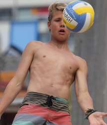 Billy's Hot Picks 41 572923e2b3ec3.jpg