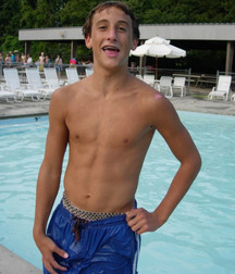 Billy's Hot Picks 41 572923e4cfdac.jpg