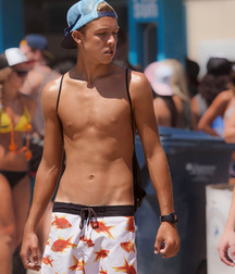 Billy's Hot Picks 41 572923faad564.jpg