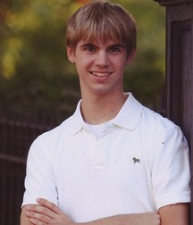 Billy's Hot Picks 42 57292e1531af9.jpg