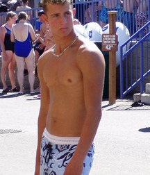 Billy's Hot Picks 43 57293f7c2d978.jpg