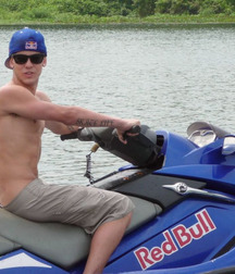 Billy's Hot Picks 43 57293f9890c33.jpg