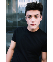 Billy's Hot Picks 43 57293fc2855cb.jpg