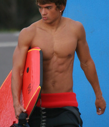 Billy's Hot Picks 43 57293fd7ccd3b.jpg