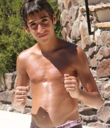 Billy's Hot Picks 43 57293fe08fa66.jpg