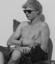 Billy's Hot Picks 43 57293febd7c73.jpg