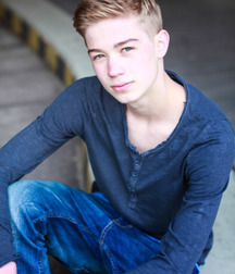 Billy's Hot Picks 43 572ba4a9ed661.jpg