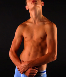 Billy's Hot Picks 43 572ba4bc5e8ca.jpg