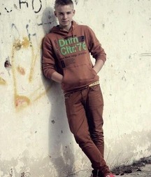 Billy's Hot Picks 43 572ba4ee338b0.jpg