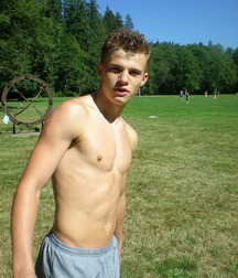 Billy's Hot Picks 43 572ba4f2c1ce0.jpg