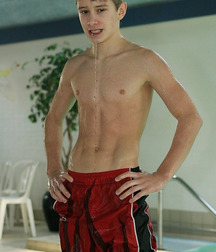 Billy's Hot Picks 43 572ba50273acb.jpg