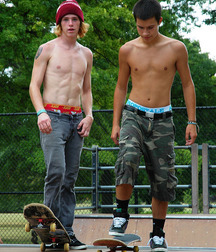 Billy's Hot Picks 43 572ba51660d4d.jpg