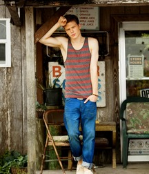 Billy's Hot Picks 43 572ba51c4c75e.jpg