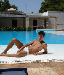 Billy's Hot Picks 43 572ba51e86c93.jpg