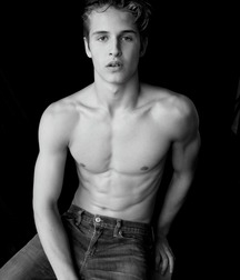 Billy's Hot Picks 43 572ba5344adef.jpg