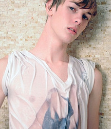 Billy's Hot Picks 44 572cb5783bf17.jpg