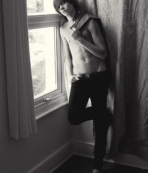 Billy's Hot Picks 44 572cb57b41beb.jpg
