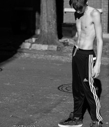 Billy's Hot Picks 44 572cb5c4abcb4.jpg