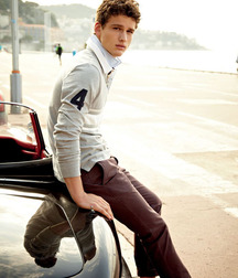 Billy's Hot Picks 44 572cb5c937c1f.jpg