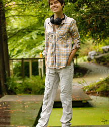 Billy's Hot Picks 44 572cb5cb4d396.jpg