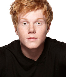 Billy's Hot Picks 44 572cb5d2b97e8.jpg