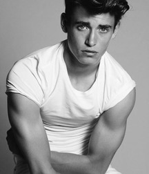 Billy's Hot Picks 44 572cb5da3f923.jpg