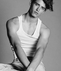 Billy's Hot Picks 44 572cb5db8de6f.jpg