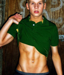Billy's Hot Picks 44 572cb5ed2cf76.jpg