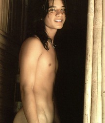 Billy's Hot Picks 44 572cb5ef6aaf6.jpg