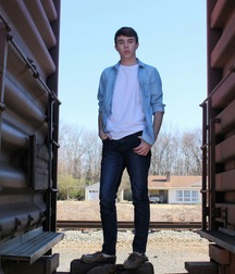 Billy's Hot Picks 45 572cce83d0c4c.jpg