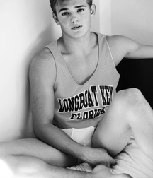Billy's Hot Picks 45 572cce8dbdbc7.jpg