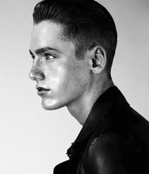 Billy's Hot Picks 45 572cce99d53d5.jpg