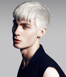 Billy's Hot Picks 45 572cce9b14d30.jpg